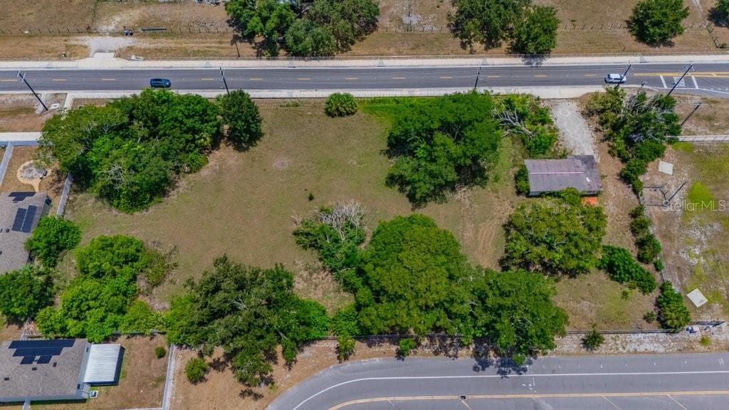 Single Family Residence at 10912 672 HWY, RIVERVIEW, photo 41 of 49