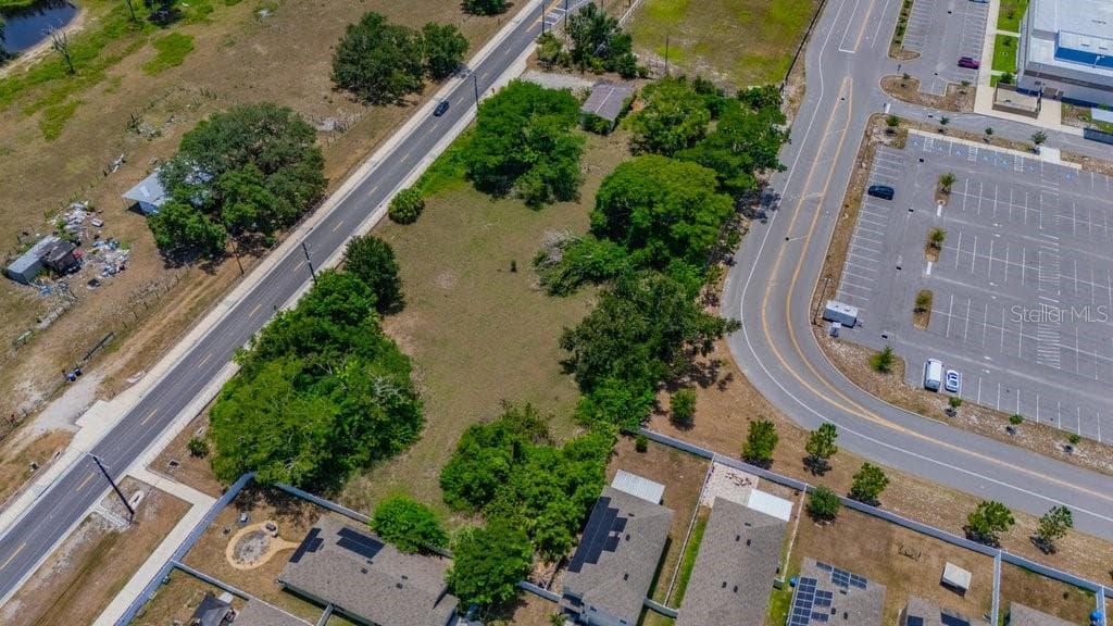 Single Family Residence at 10912 672 HWY, RIVERVIEW, photo 43 of 49