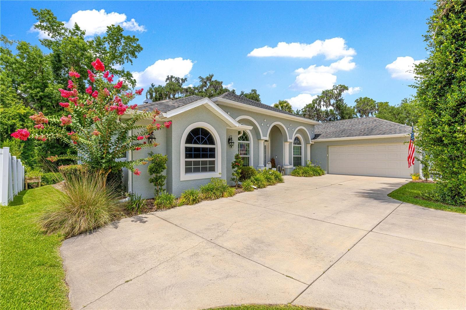 Single Family Residence at 2616 SW 18TH AVE NE, OCALA, photo 11 of 71