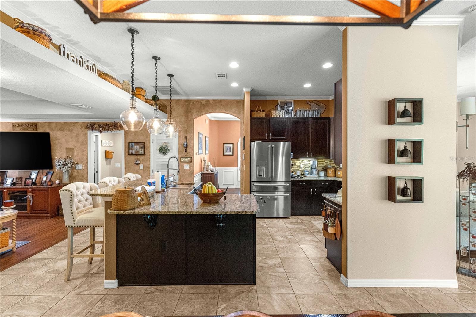 Single Family Residence at 2616 SW 18TH AVE NE, OCALA, photo 18 of 71