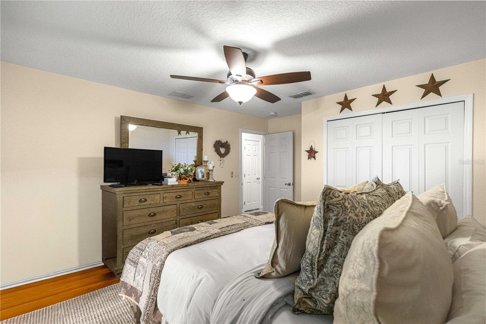 Single Family Residence at 2616 SW 18TH AVE NE, OCALA, photo 37 of 71