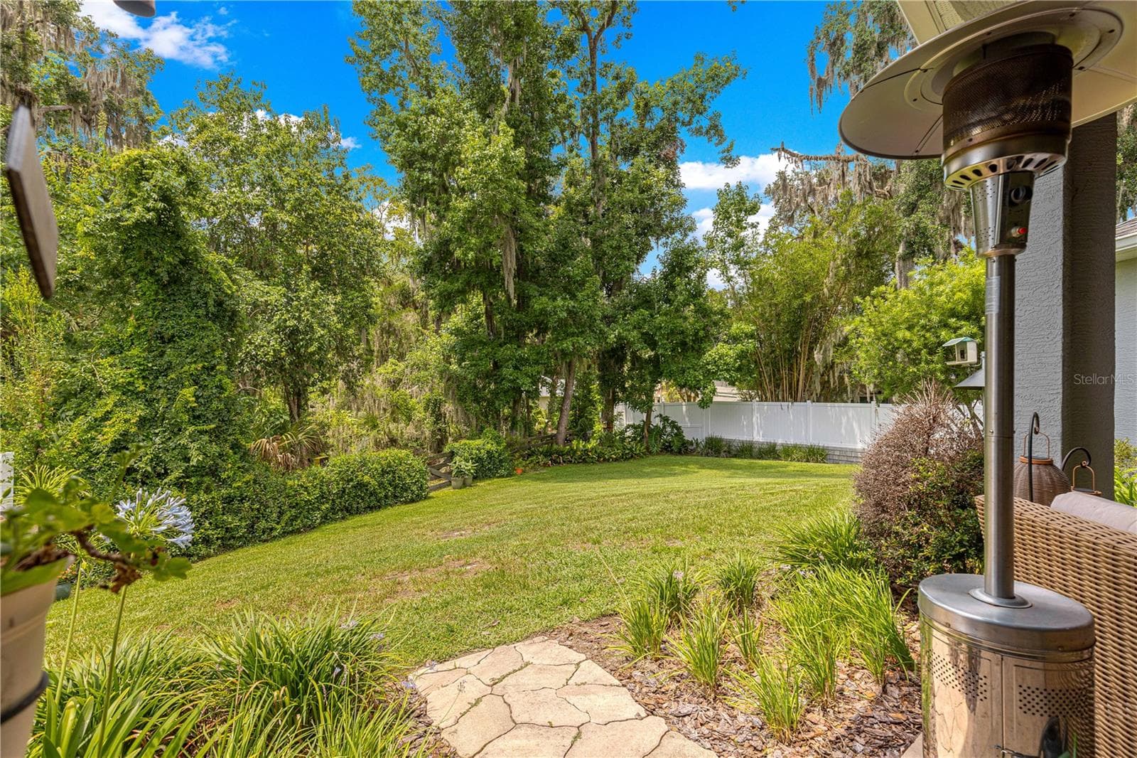Single Family Residence at 2616 SW 18TH AVE NE, OCALA, photo 57 of 71