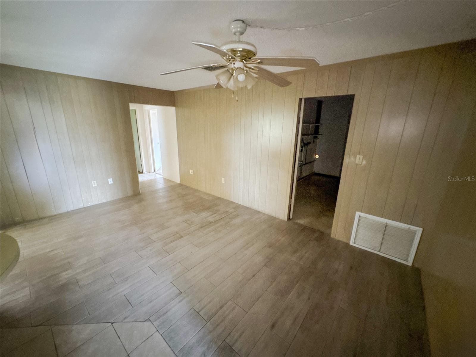 DINING - 3234 DANTE DR, SARASOTA