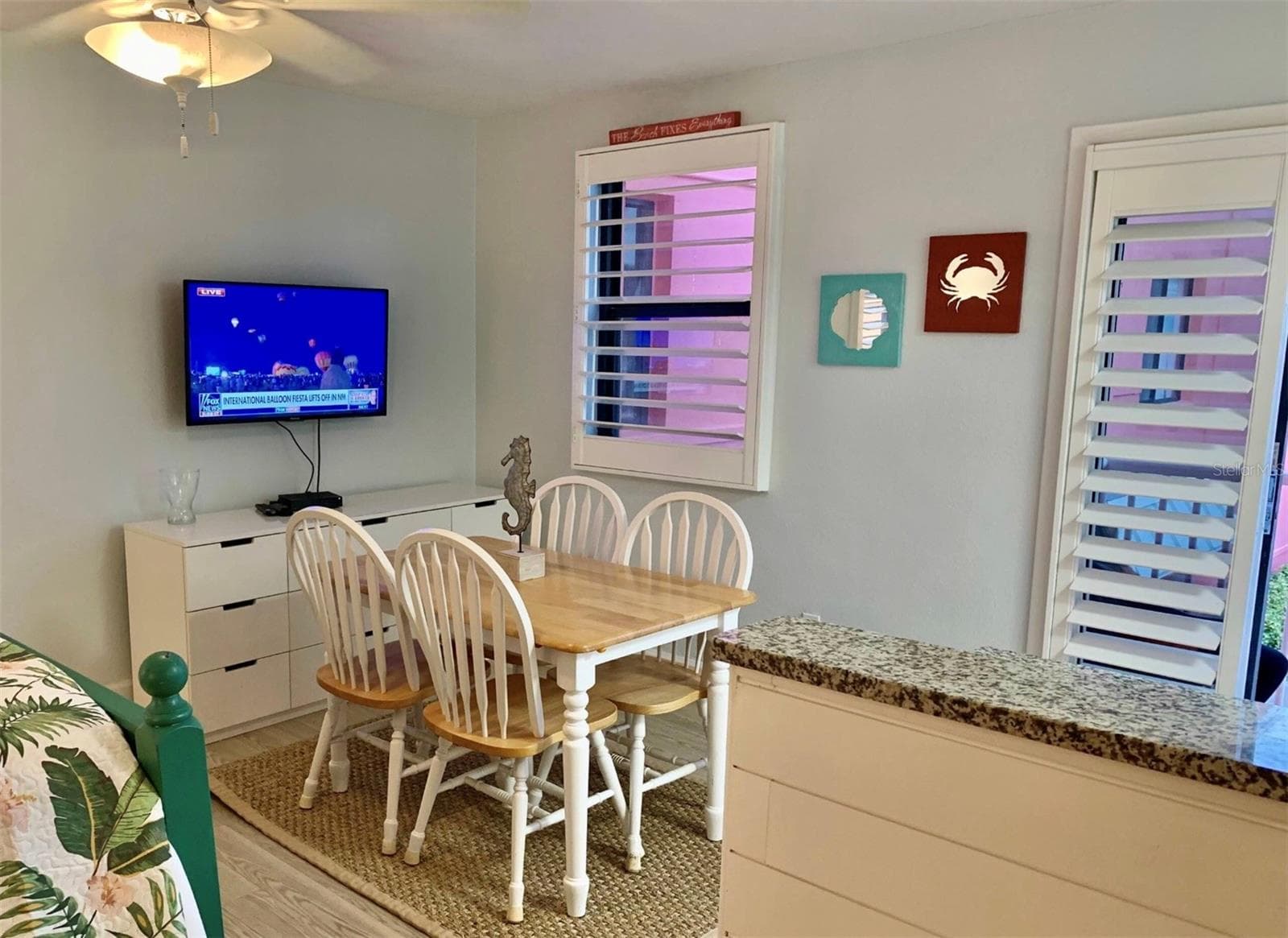 Condominium at 6800 SUNSET WAY #908, ST PETE BEACH, photo 8 of 23