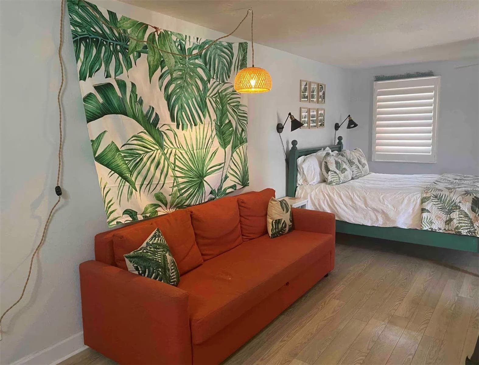 Condominium at 6800 SUNSET WAY #908, ST PETE BEACH, photo 12 of 23