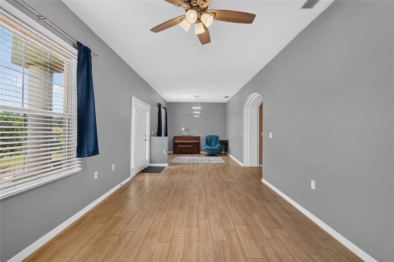 Single Family Residence at 2728 SW 153RD PLACE RD, OCALA, photo 7 of 56