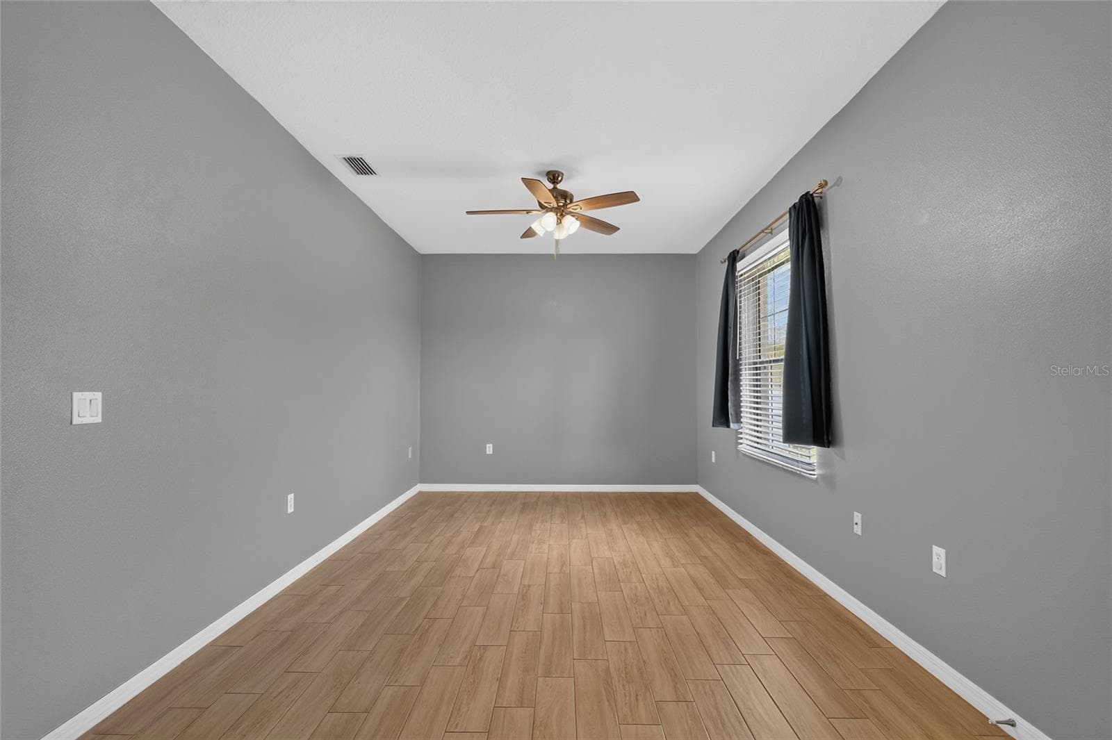 Single Family Residence at 2728 SW 153RD PLACE RD, OCALA, photo 11 of 56