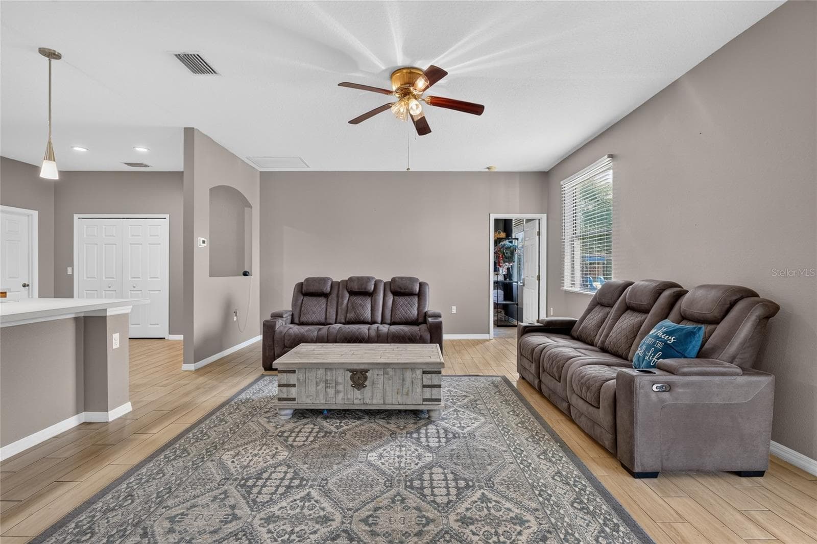 Single Family Residence at 2728 SW 153RD PLACE RD, OCALA, photo 16 of 56