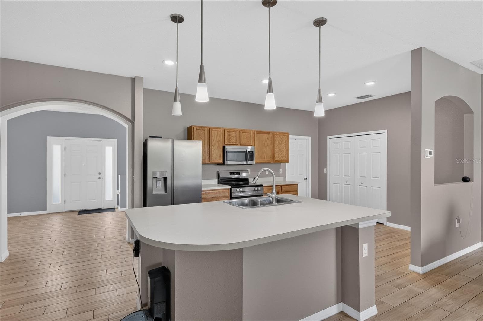 Single Family Residence at 2728 SW 153RD PLACE RD, OCALA, photo 22 of 56