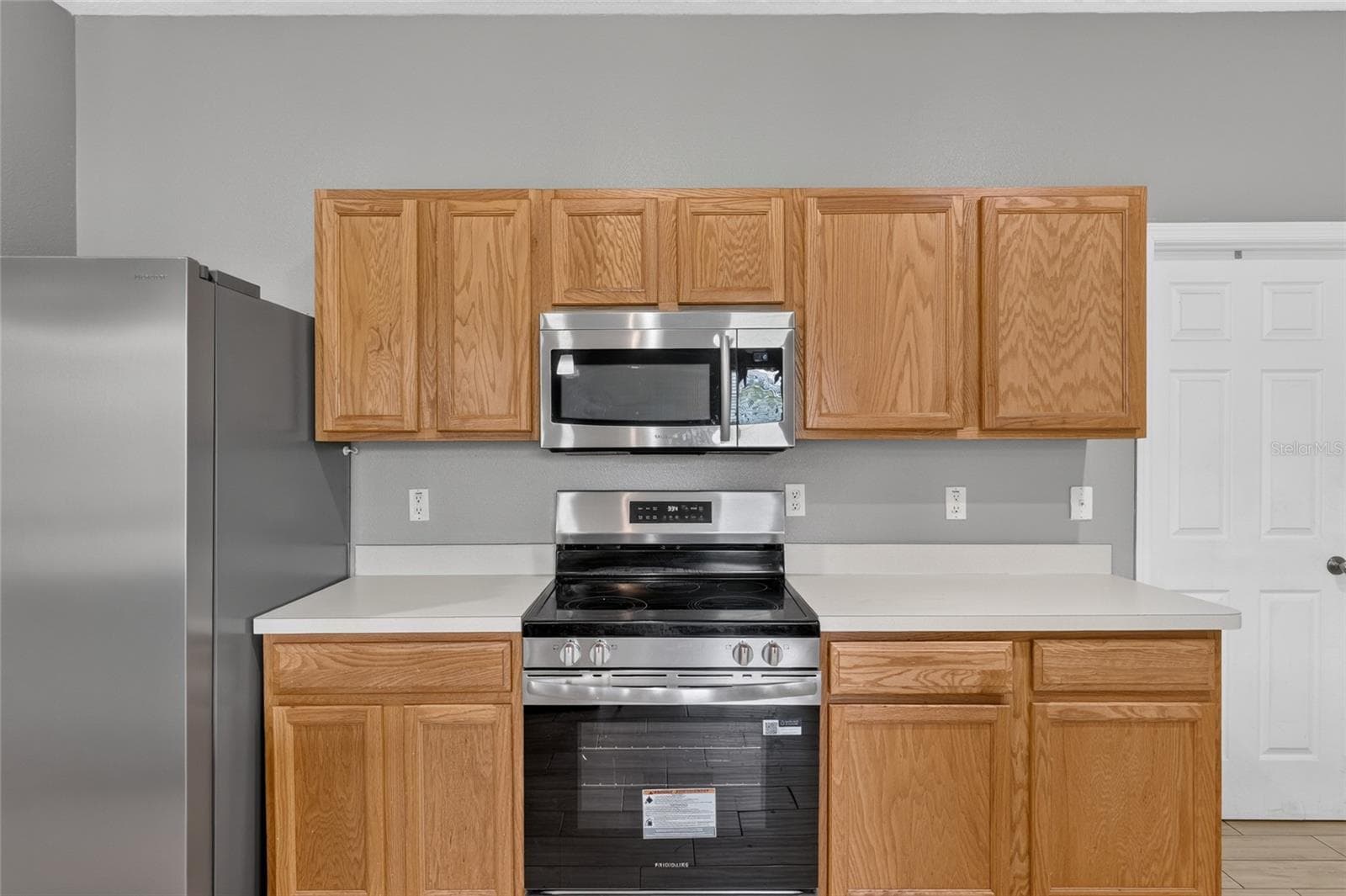 Single Family Residence at 2728 SW 153RD PLACE RD, OCALA, photo 25 of 56