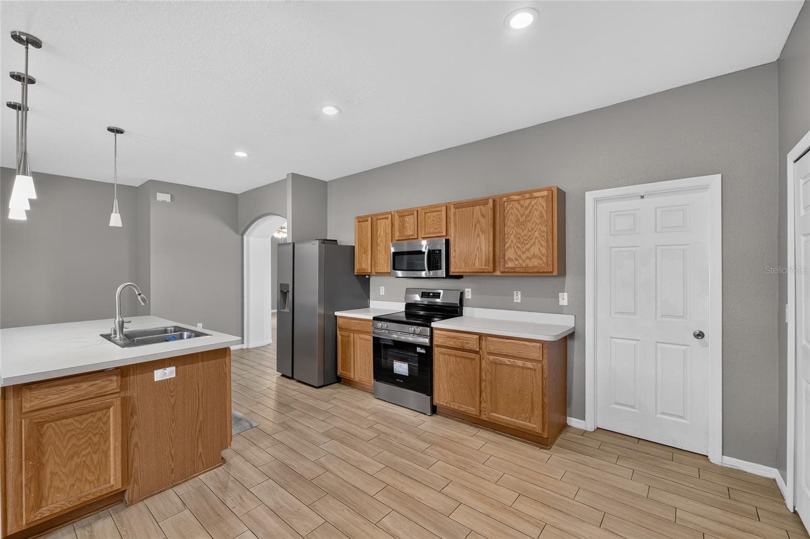 Single Family Residence at 2728 SW 153RD PLACE RD, OCALA, photo 26 of 56