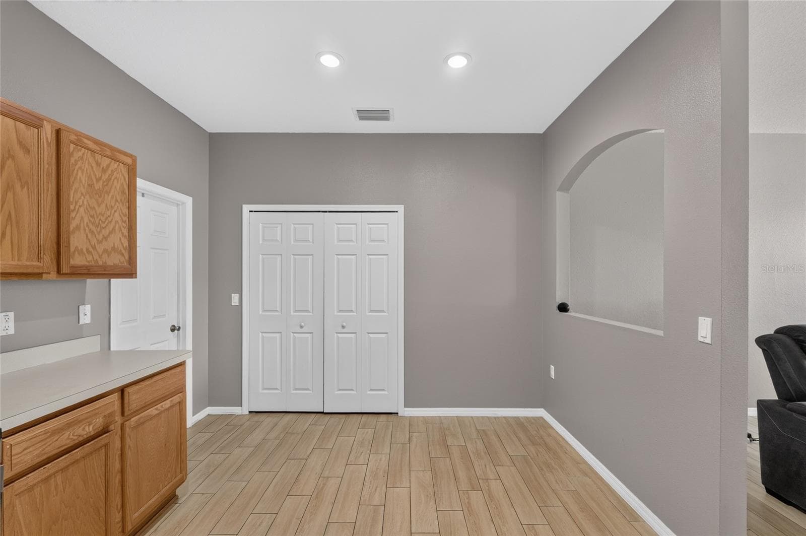 Single Family Residence at 2728 SW 153RD PLACE RD, OCALA, photo 28 of 56