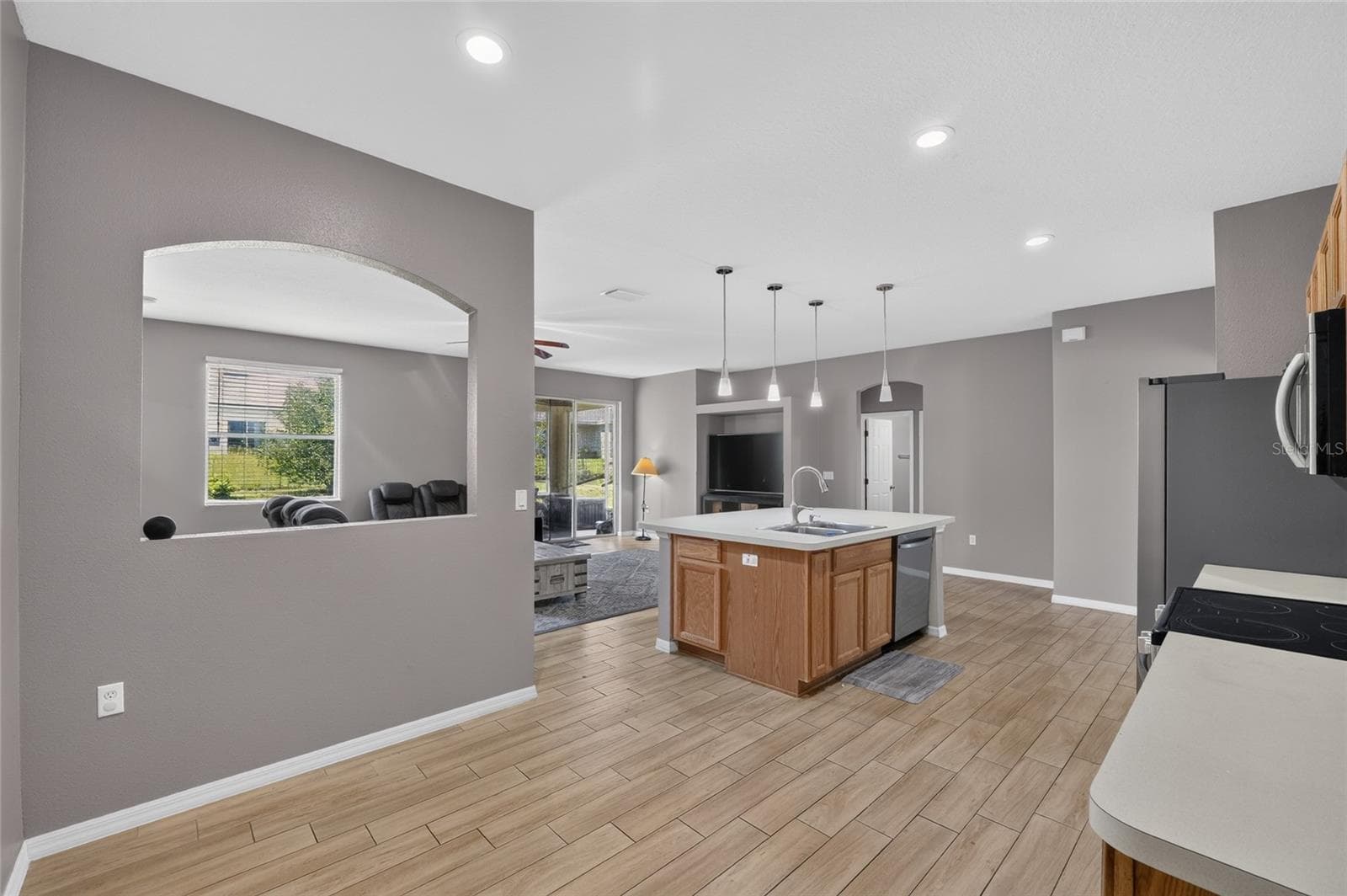 Single Family Residence at 2728 SW 153RD PLACE RD, OCALA, photo 29 of 56