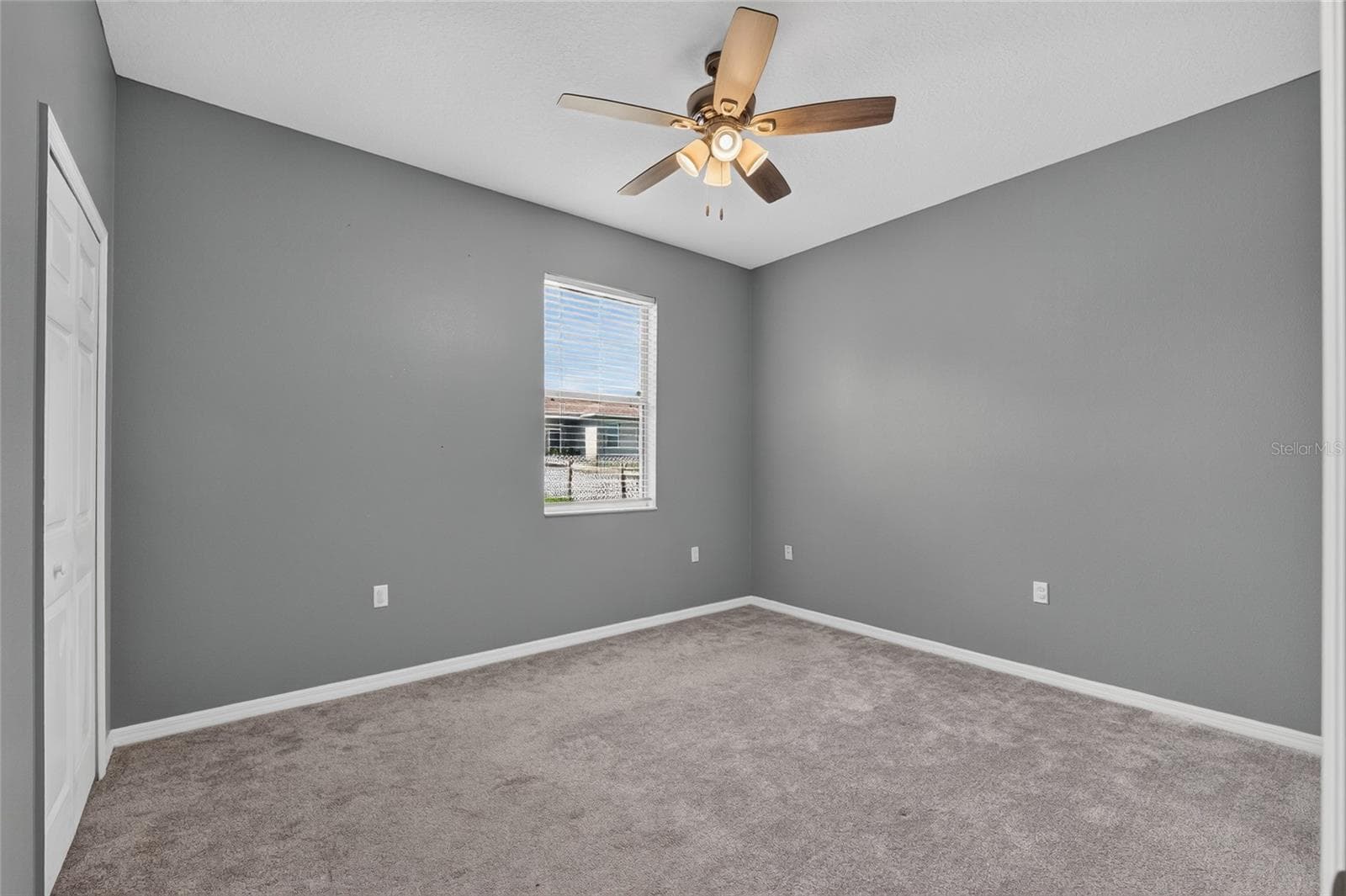 Single Family Residence at 2728 SW 153RD PLACE RD, OCALA, photo 34 of 56