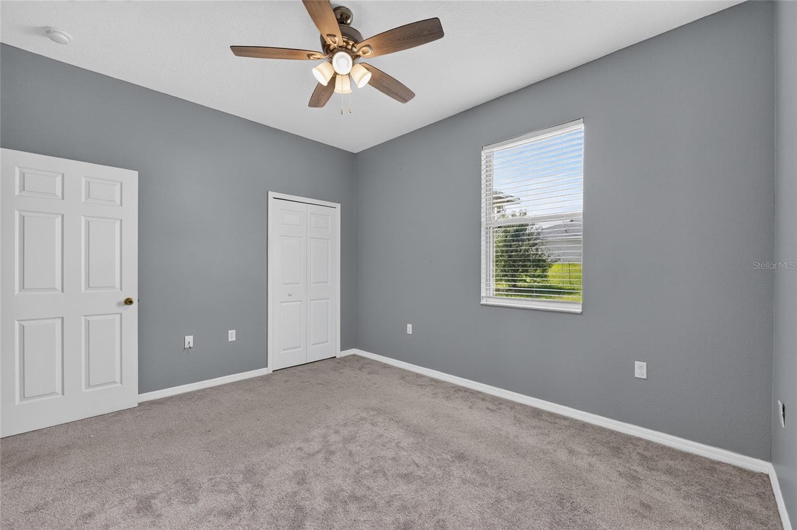 Single Family Residence at 2728 SW 153RD PLACE RD, OCALA, photo 35 of 56
