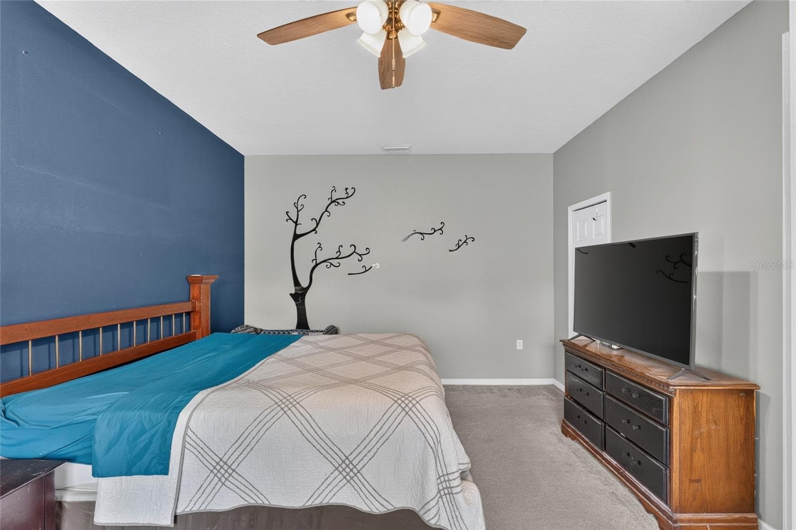 Single Family Residence at 2728 SW 153RD PLACE RD, OCALA, photo 37 of 56