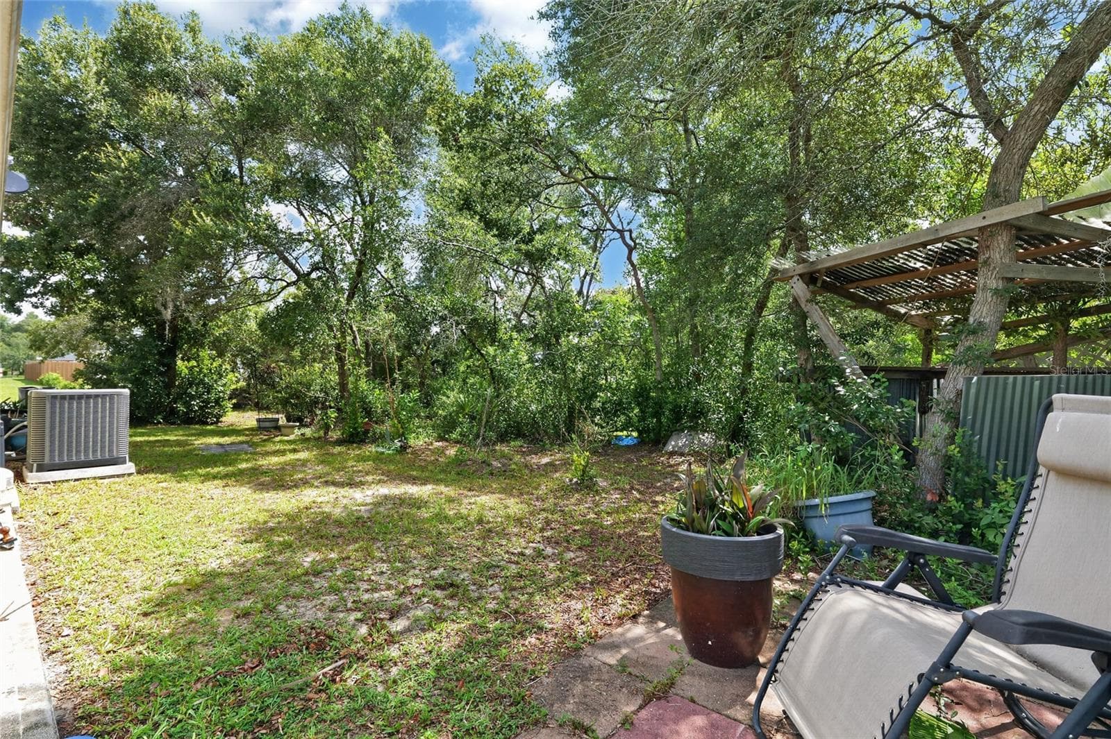 Single Family Residence at 2728 SW 153RD PLACE RD, OCALA, photo 49 of 56