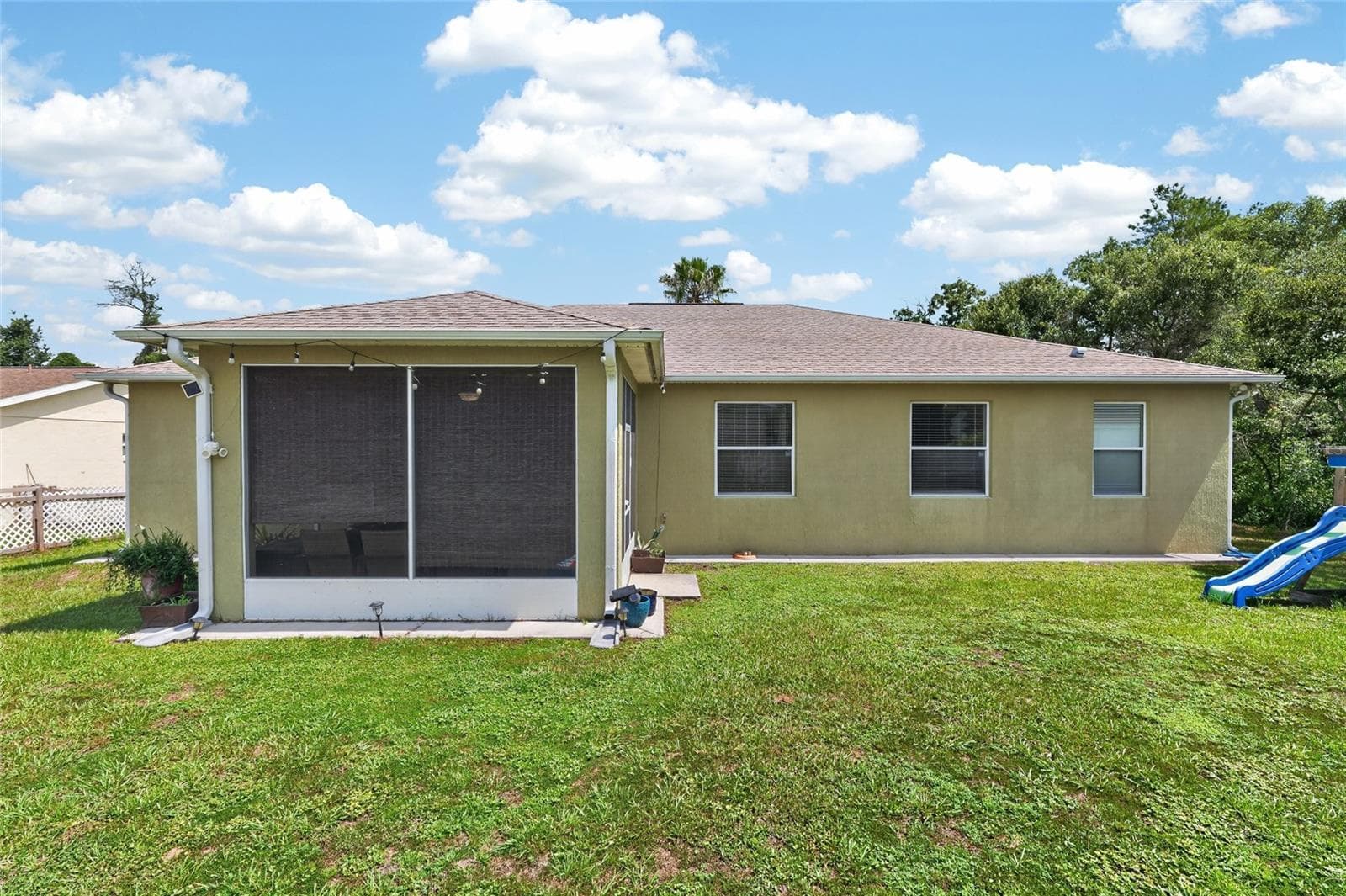 Single Family Residence at 2728 SW 153RD PLACE RD, OCALA, photo 52 of 56