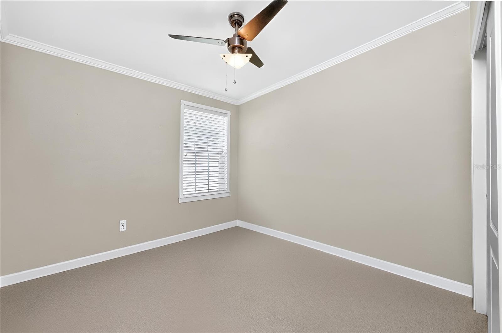 Bedroom 3 - 308 W GRACE ST, PUNTA GORDA
