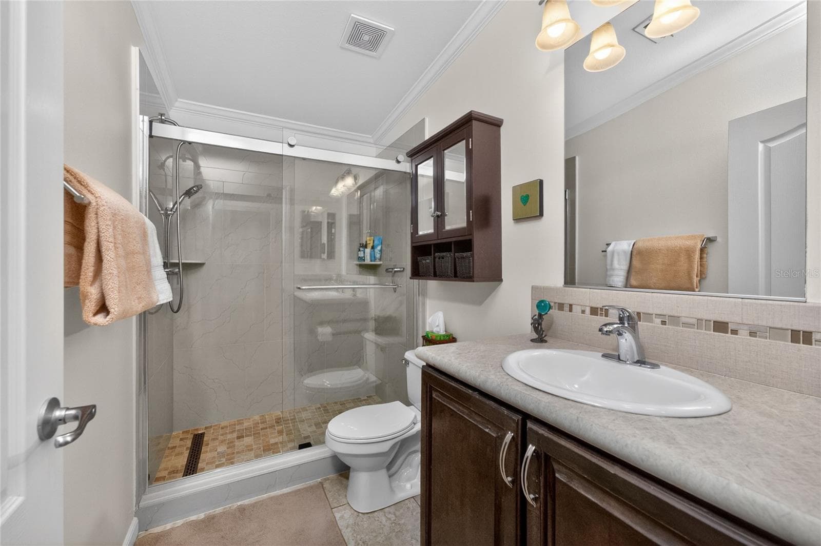 Single Family Residence at 308 W GRACE ST, PUNTA GORDA, photo 16 of 41