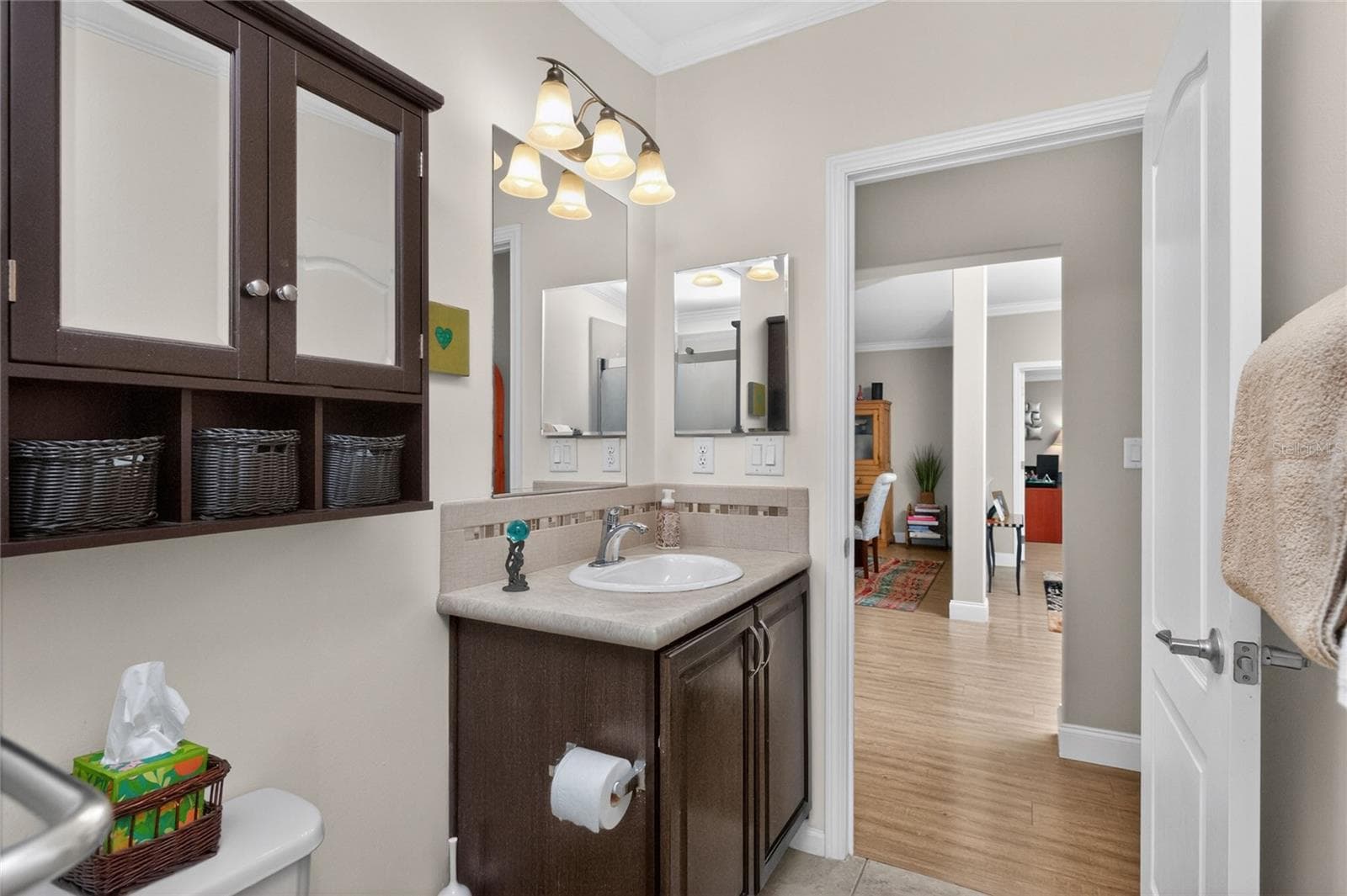 Single Family Residence at 308 W GRACE ST, PUNTA GORDA, photo 17 of 41