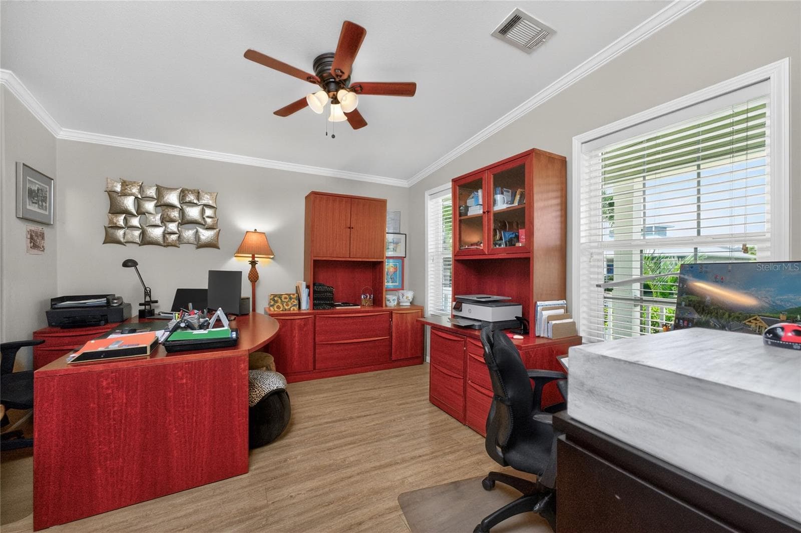 Single Family Residence at 308 W GRACE ST, PUNTA GORDA, photo 18 of 41