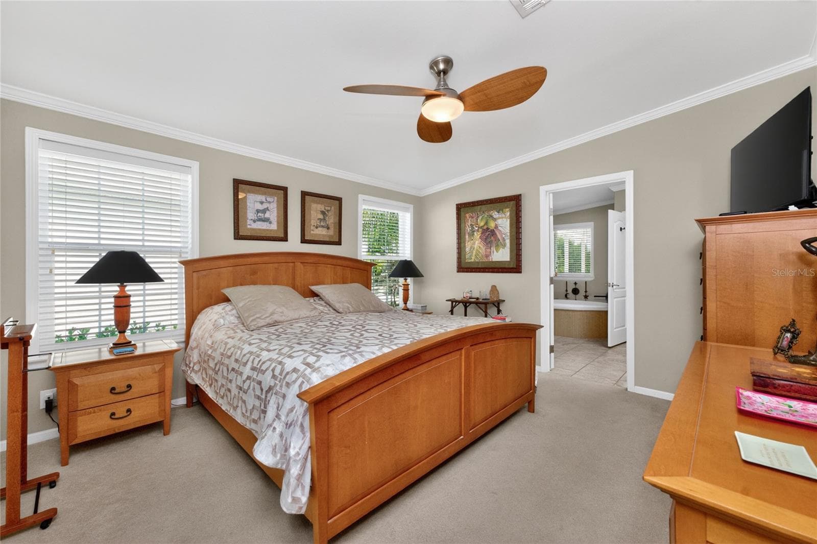 Single Family Residence at 308 W GRACE ST, PUNTA GORDA, photo 20 of 41