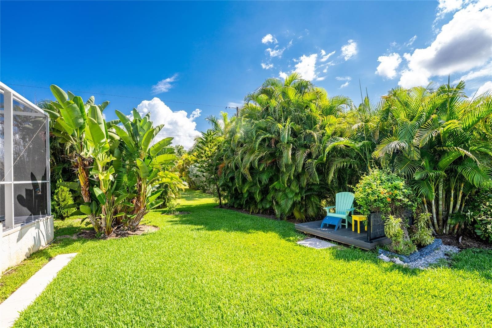 Single Family Residence at 308 W GRACE ST, PUNTA GORDA, photo 33 of 41