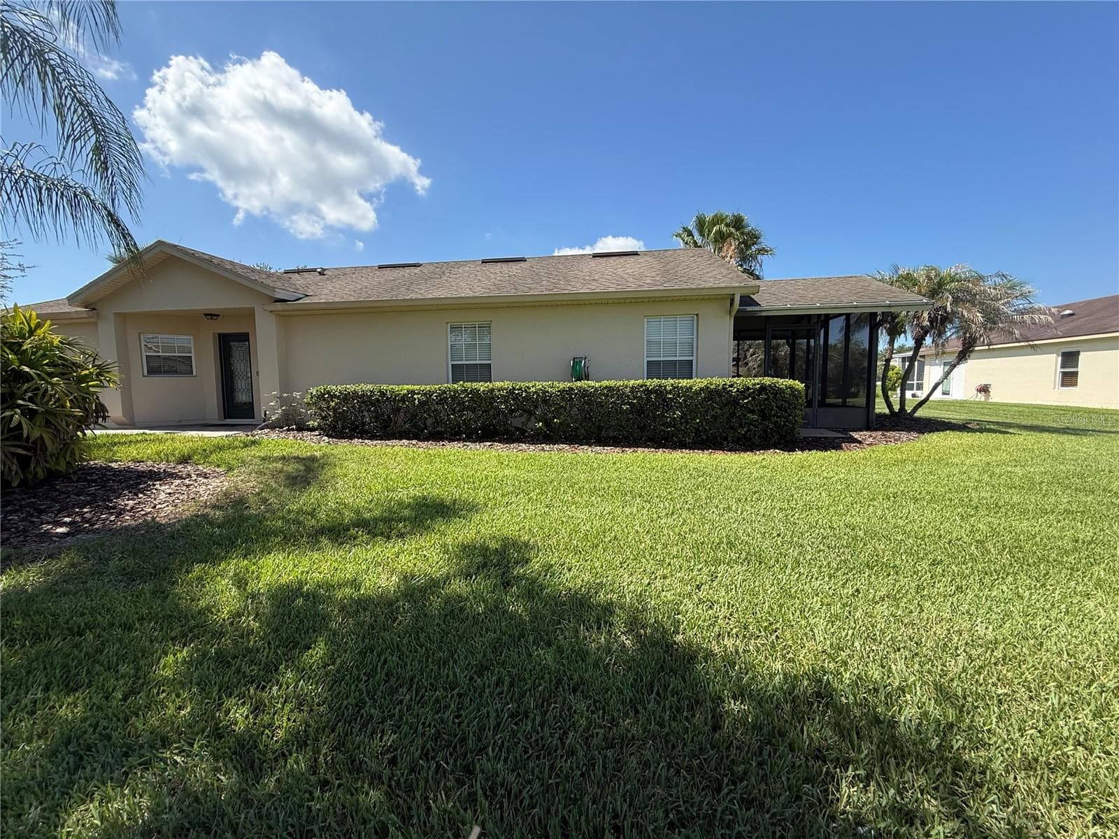 Single Family Residence at 674 VINEYARD WAY, POINCIANA, photo 6 of 27