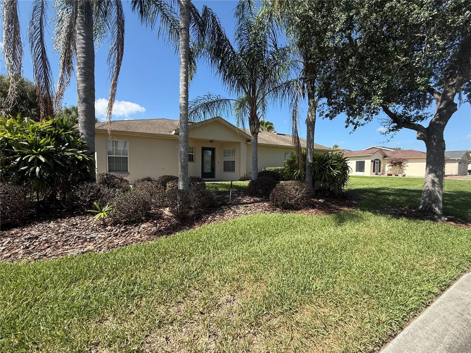 Single Family Residence at 674 VINEYARD WAY, POINCIANA, photo 8 of 27