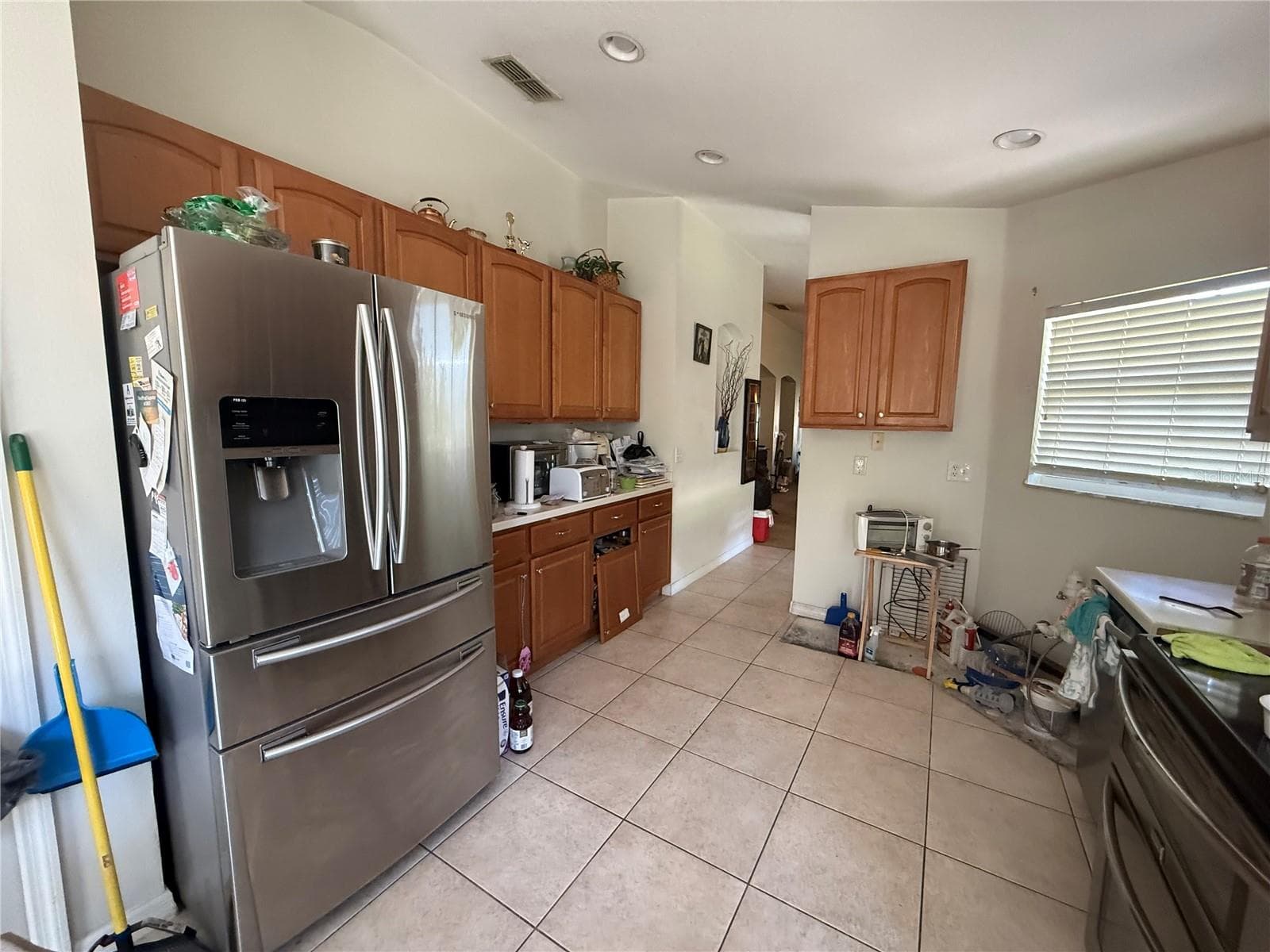 Single Family Residence at 674 VINEYARD WAY, POINCIANA, photo 18 of 27