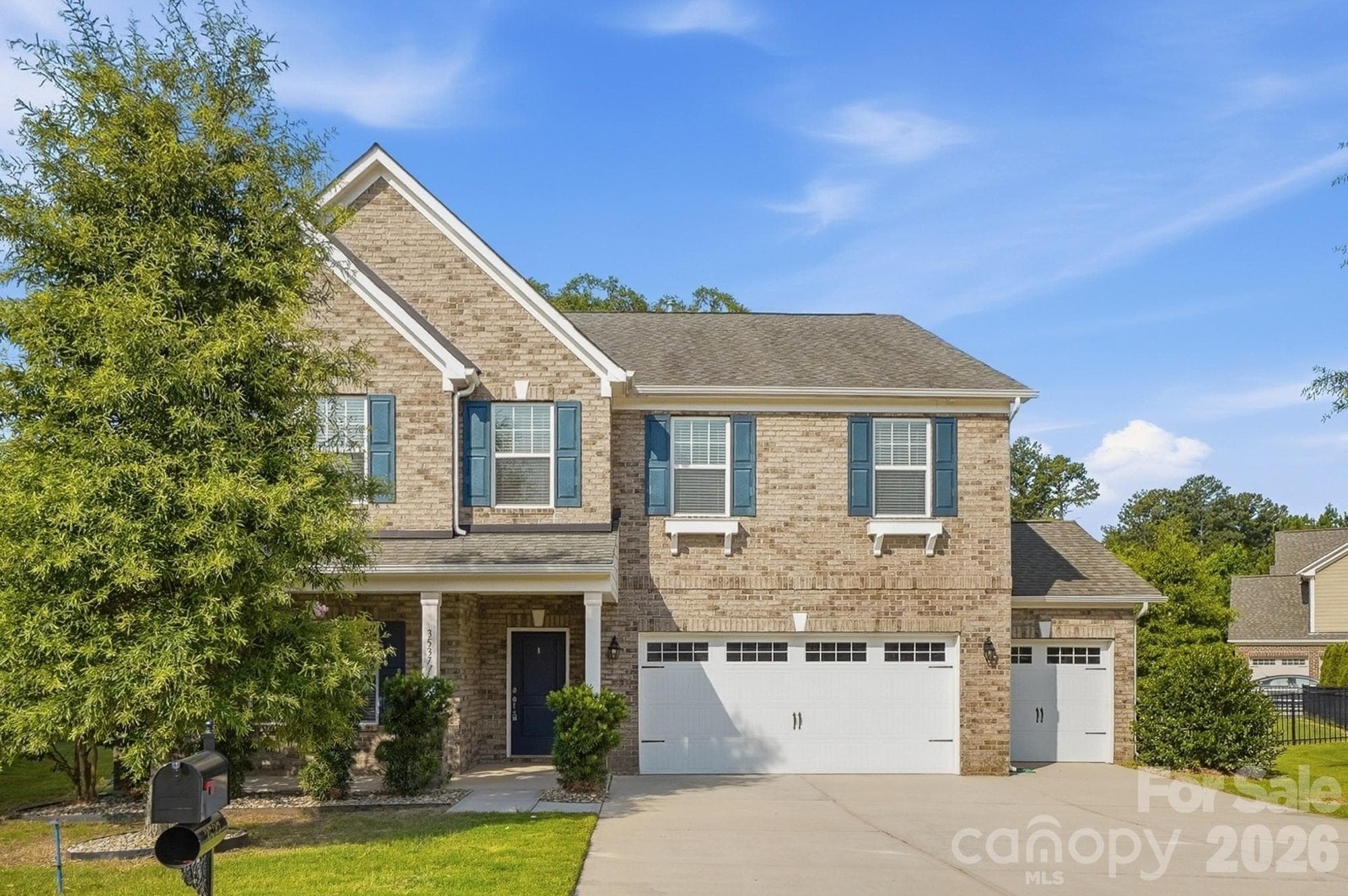Single Family Residence at Fort Mill, photo 4 of 49