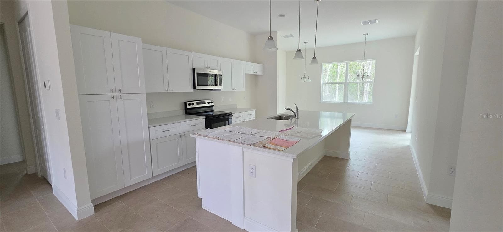 Single Family Residence at 1569 9TH AVE, DELAND, photo 5 of 43