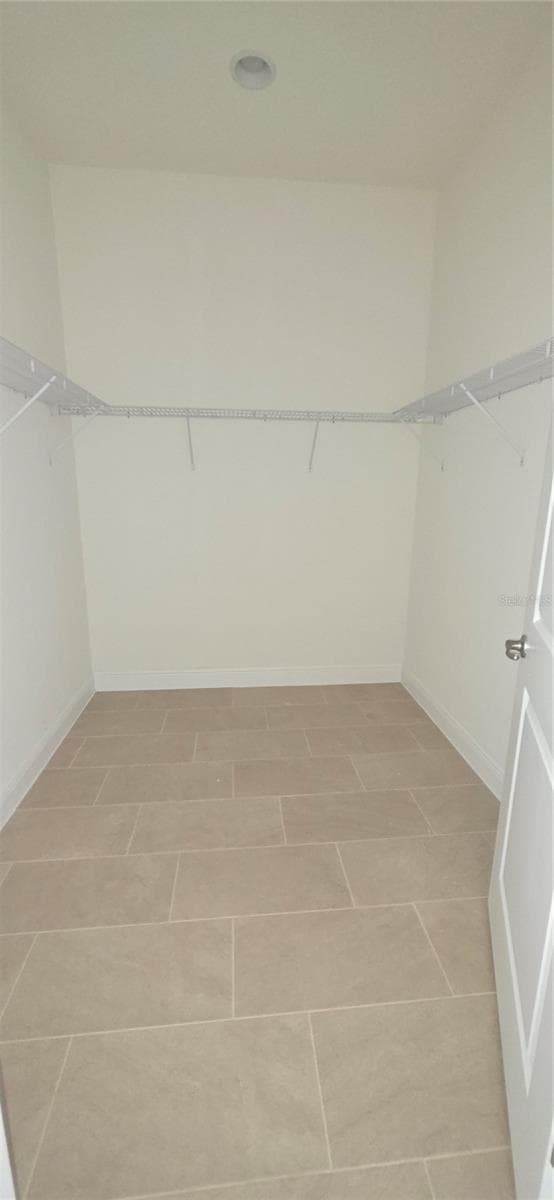 Single Family Residence at 1569 9TH AVE, DELAND, photo 8 of 43