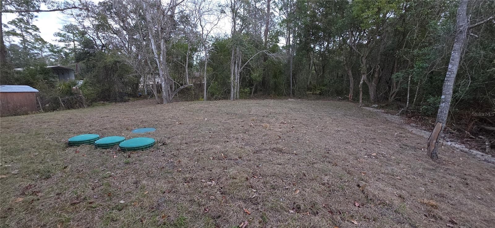 Single Family Residence at 1569 9TH AVE, DELAND, photo 18 of 43