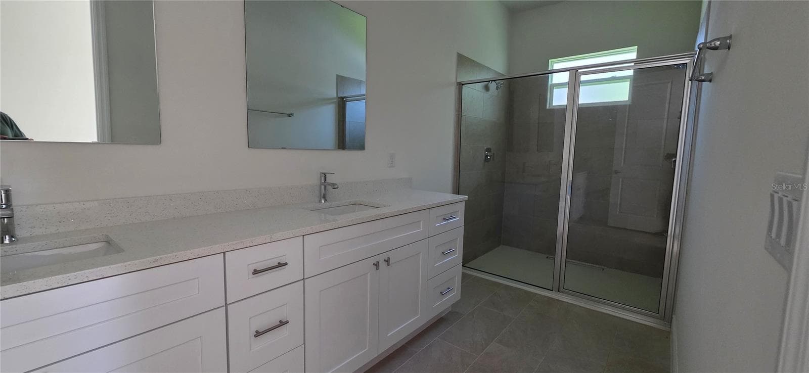 Single Family Residence at 1569 9TH AVE, DELAND, photo 36 of 43