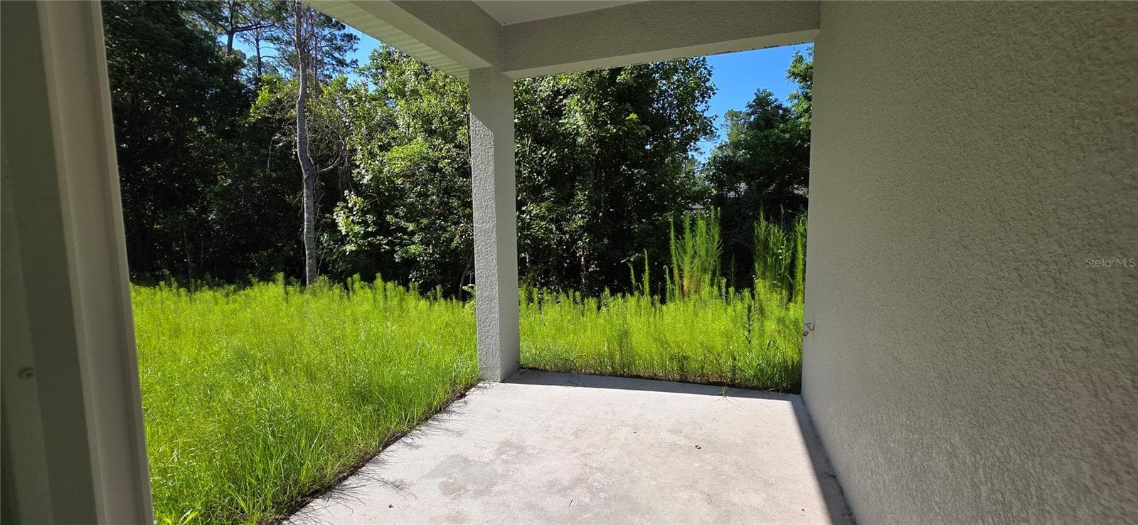 Single Family Residence at 1569 9TH AVE, DELAND, photo 38 of 43