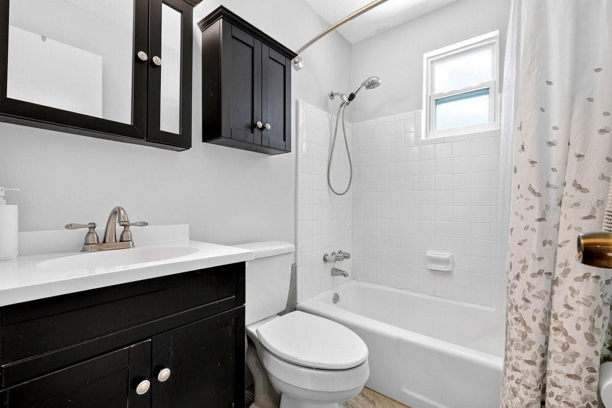 Single Family Residence at 2334 CITRUS AVE, SOUTH DAYTONA, photo 30 of 56