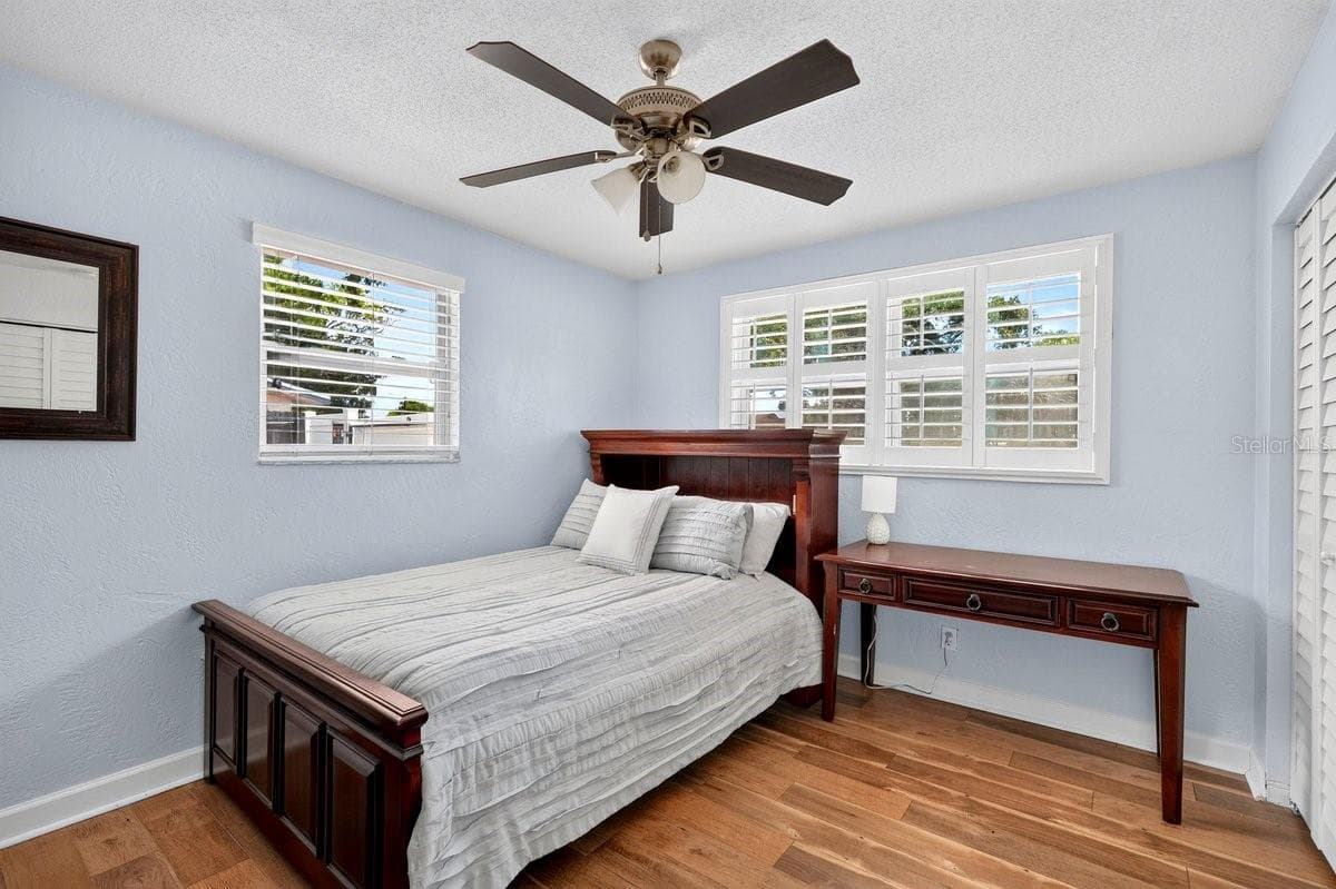 Single Family Residence at 2334 CITRUS AVE, SOUTH DAYTONA, photo 32 of 56