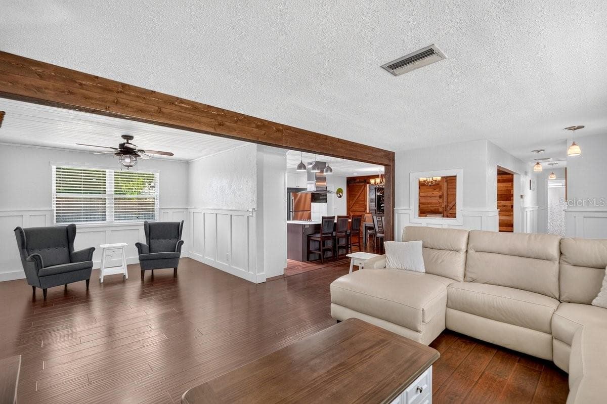 Single Family Residence at 2334 CITRUS AVE, SOUTH DAYTONA, photo 37 of 56