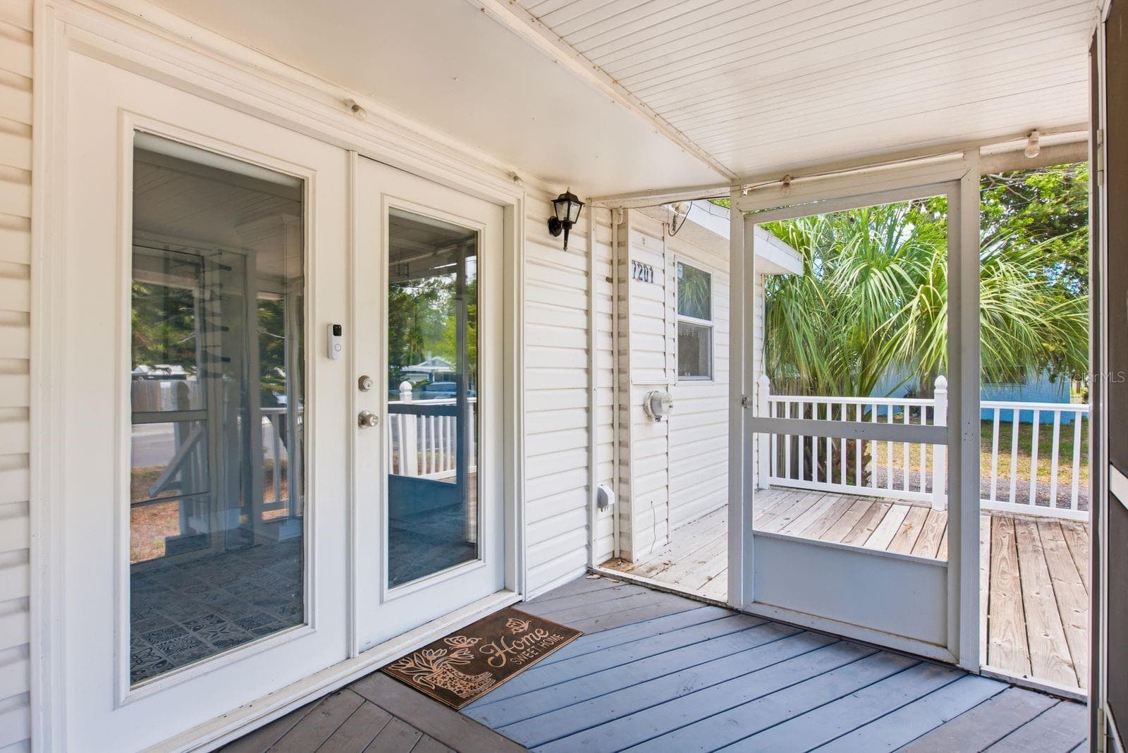 Single Family Residence at 7201 5TH AVE N, ST PETERSBURG, photo 8 of 39