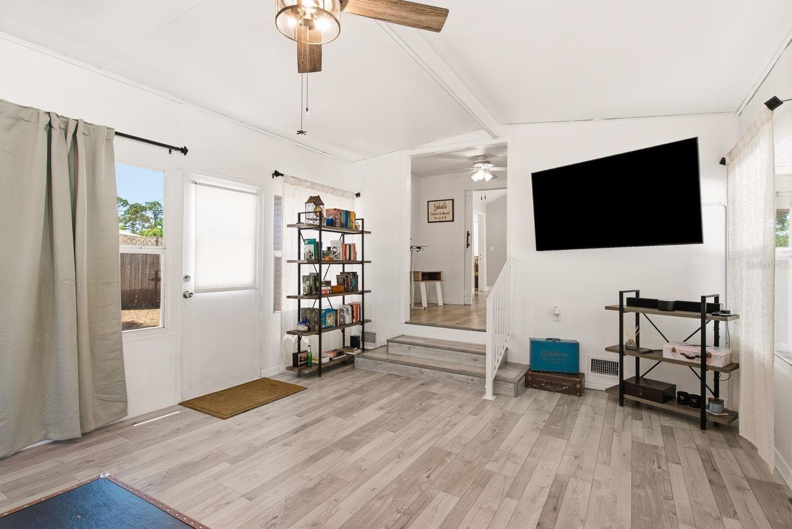 Single Family Residence at 7201 5TH AVE N, ST PETERSBURG, photo 22 of 39