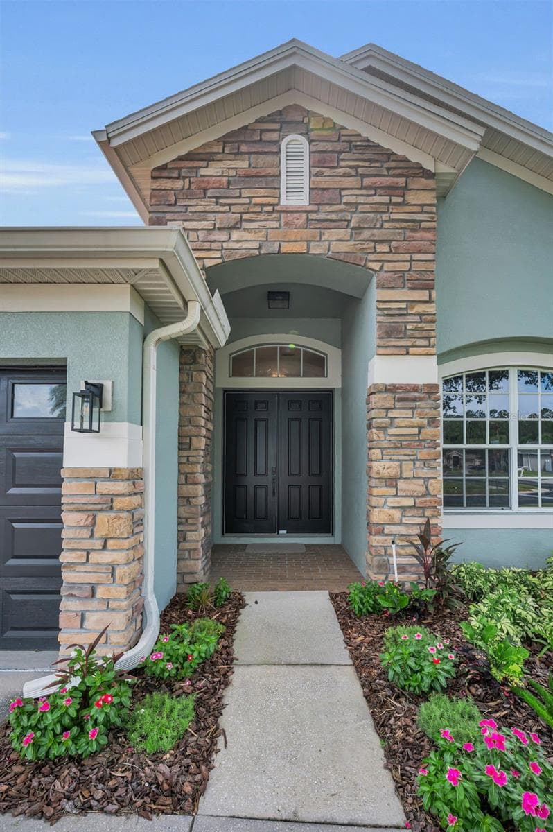 Single Family Residence at 1629 SALMONBERRY ST, WESLEY CHAPEL, photo 18 of 71