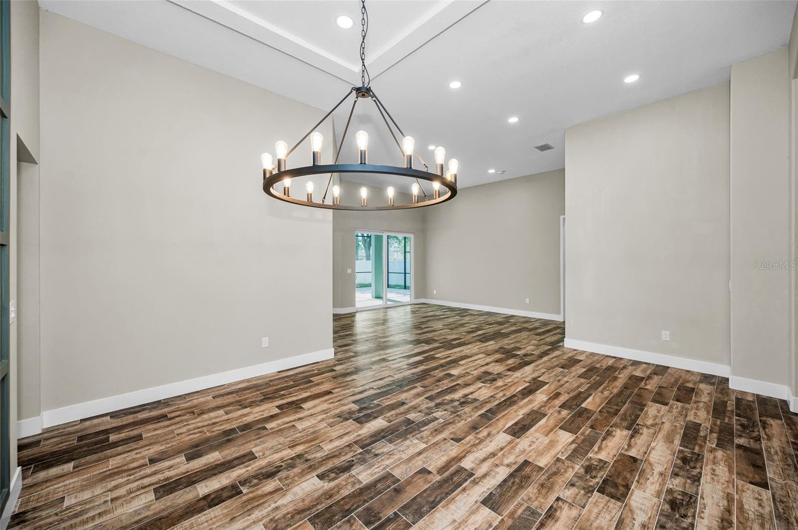 Single Family Residence at 1629 SALMONBERRY ST, WESLEY CHAPEL, photo 21 of 71