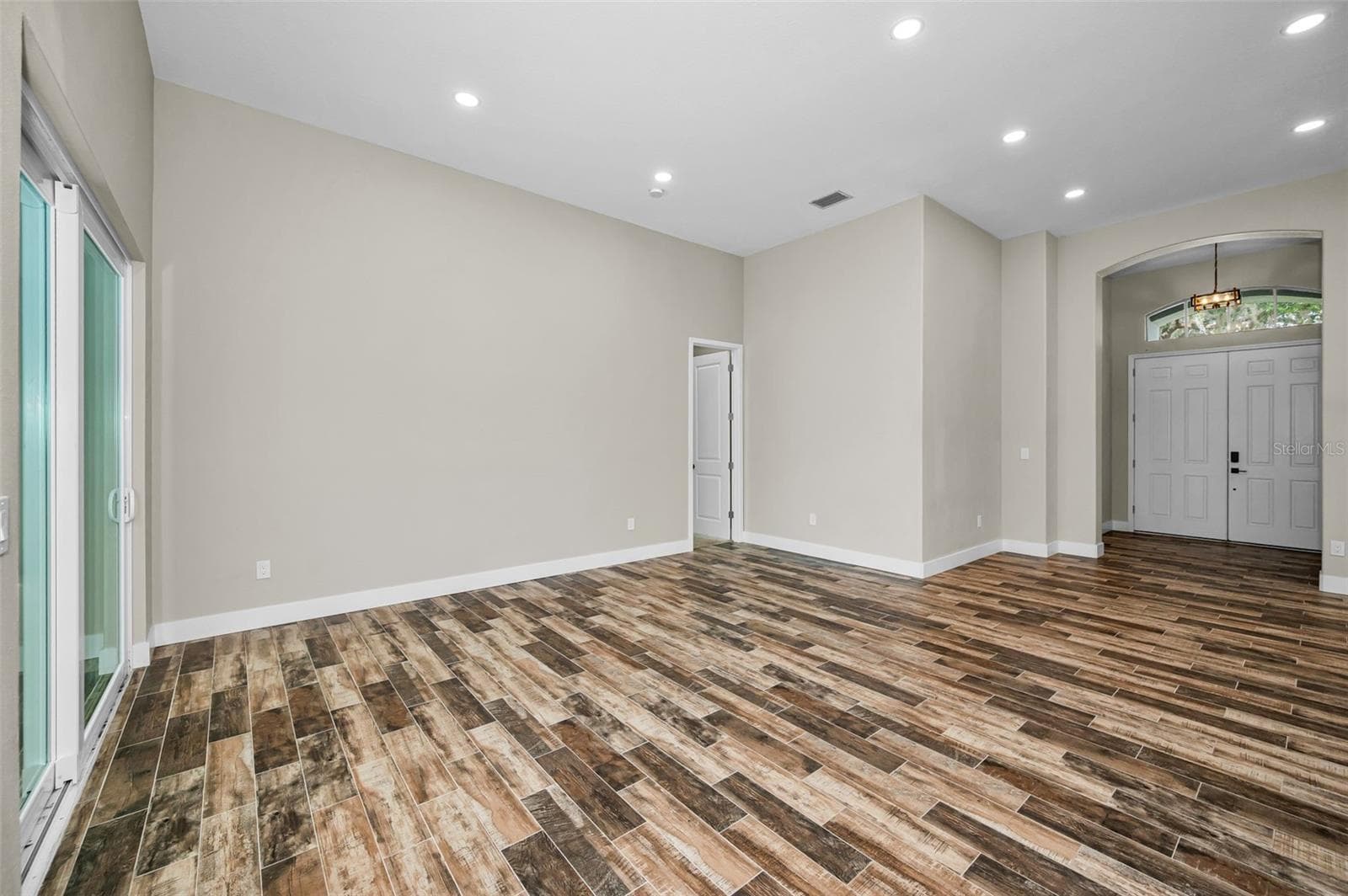 Single Family Residence at 1629 SALMONBERRY ST, WESLEY CHAPEL, photo 23 of 71