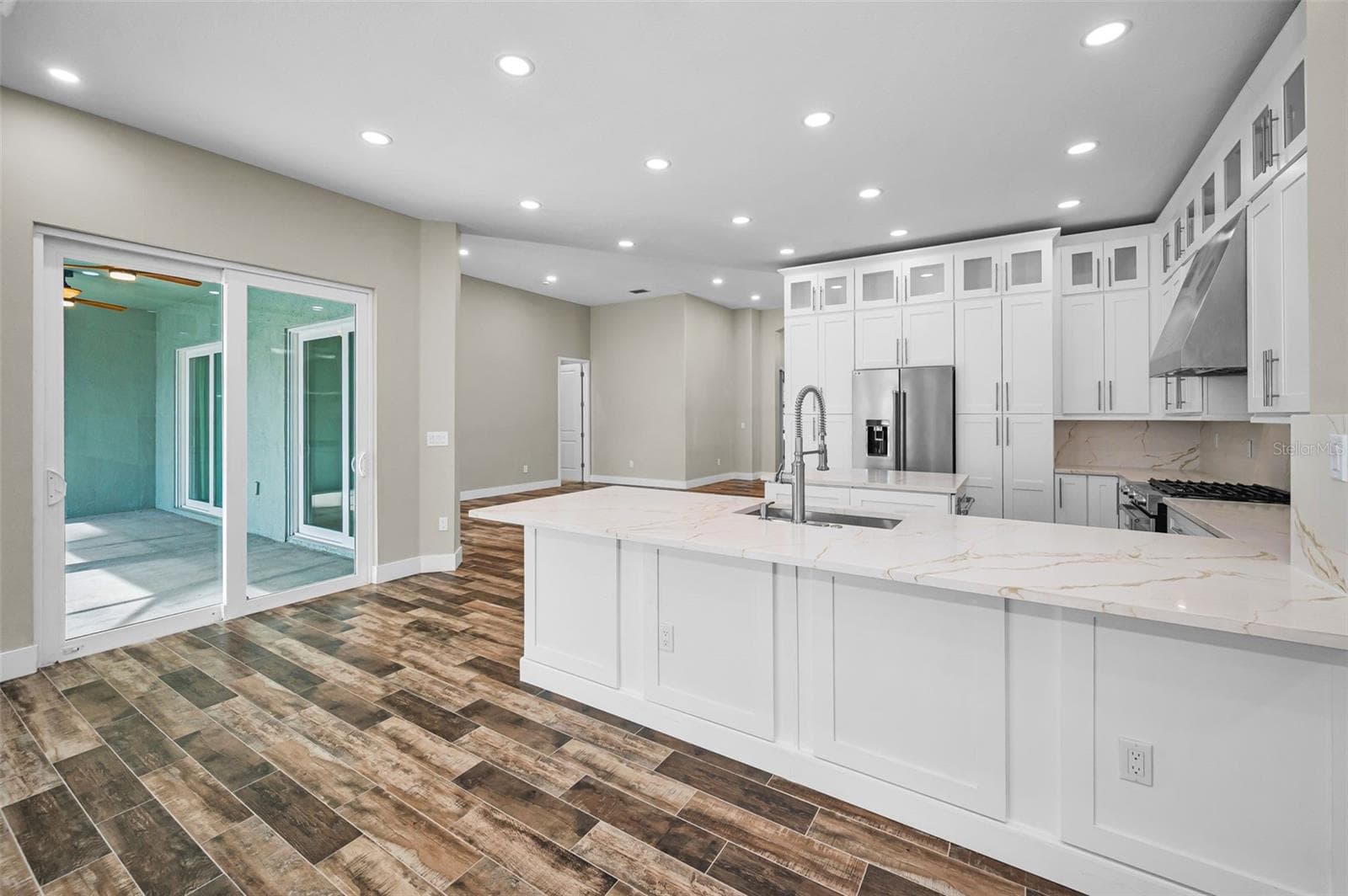 Single Family Residence at 1629 SALMONBERRY ST, WESLEY CHAPEL, photo 27 of 71