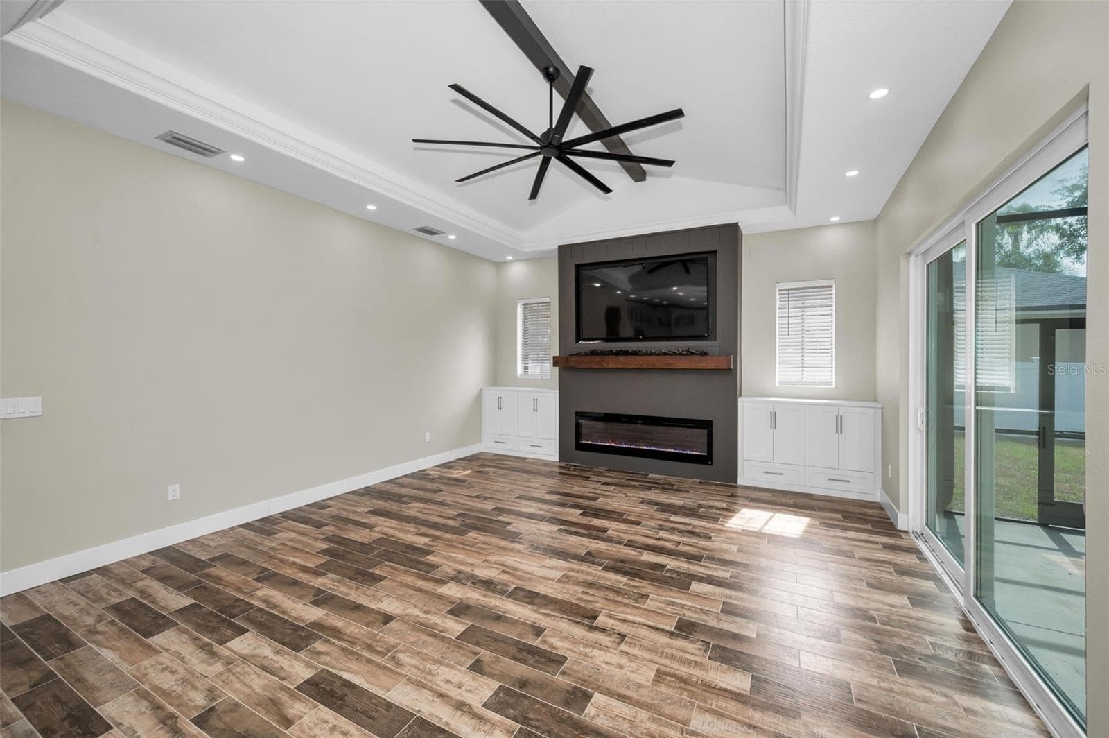 Single Family Residence at 1629 SALMONBERRY ST, WESLEY CHAPEL, photo 29 of 71