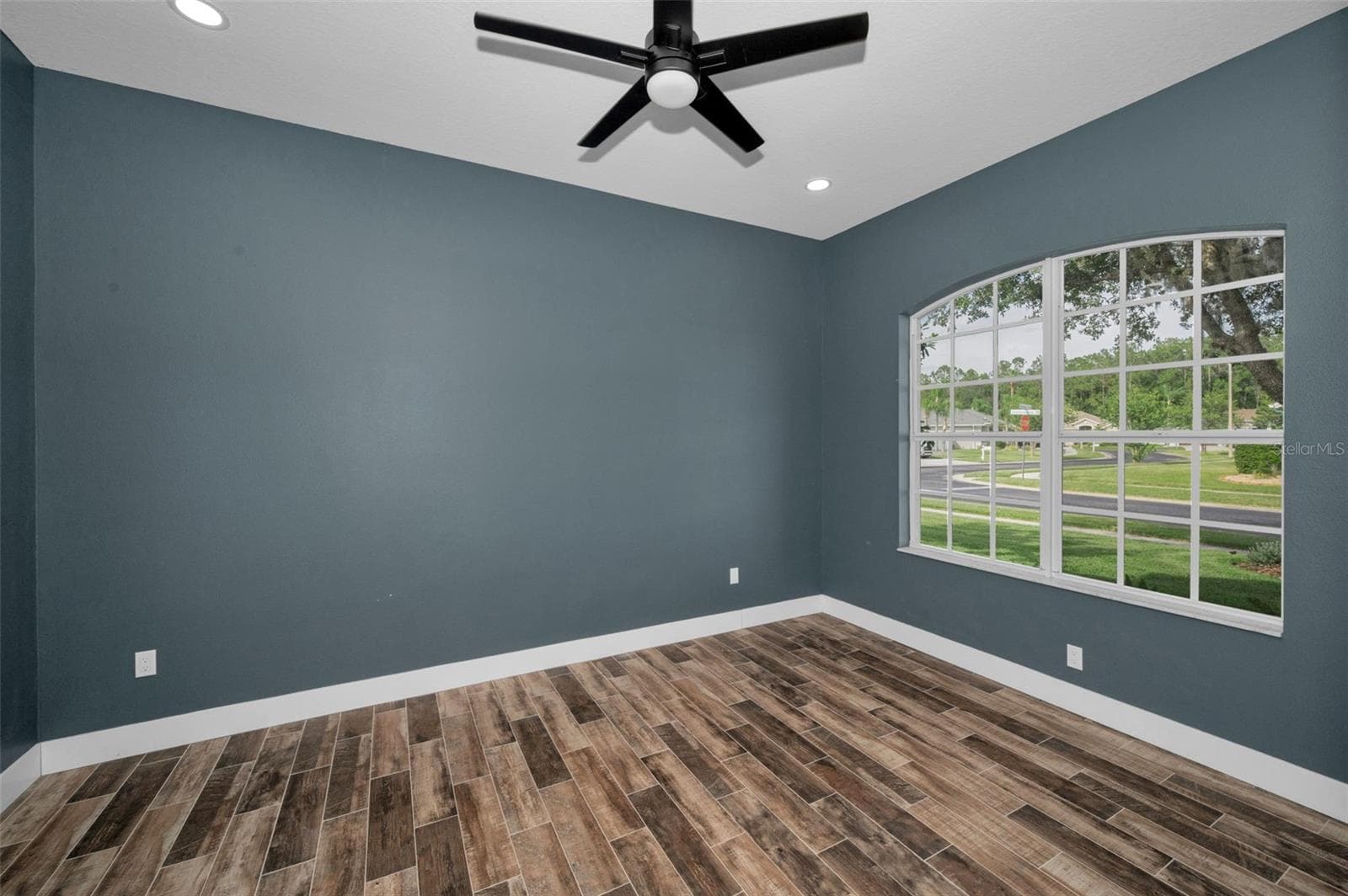 In Home Office/Space - 1629 SALMONBERRY ST, WESLEY CHAPEL