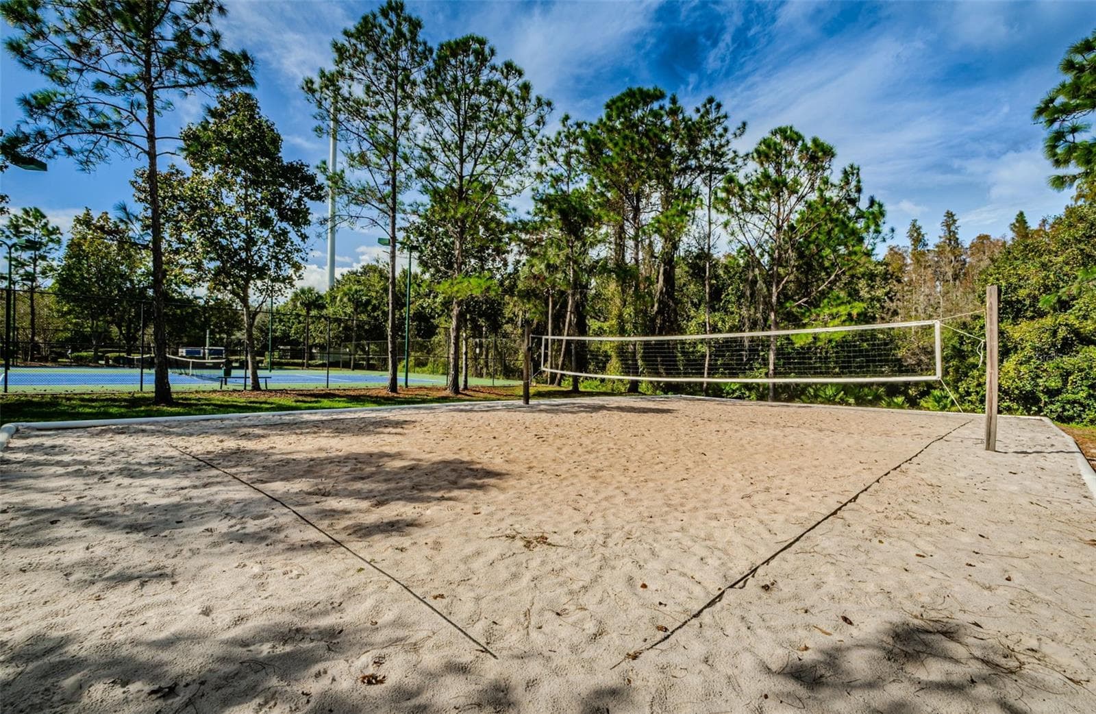 Single Family Residence at 1629 SALMONBERRY ST, WESLEY CHAPEL, photo 68 of 71