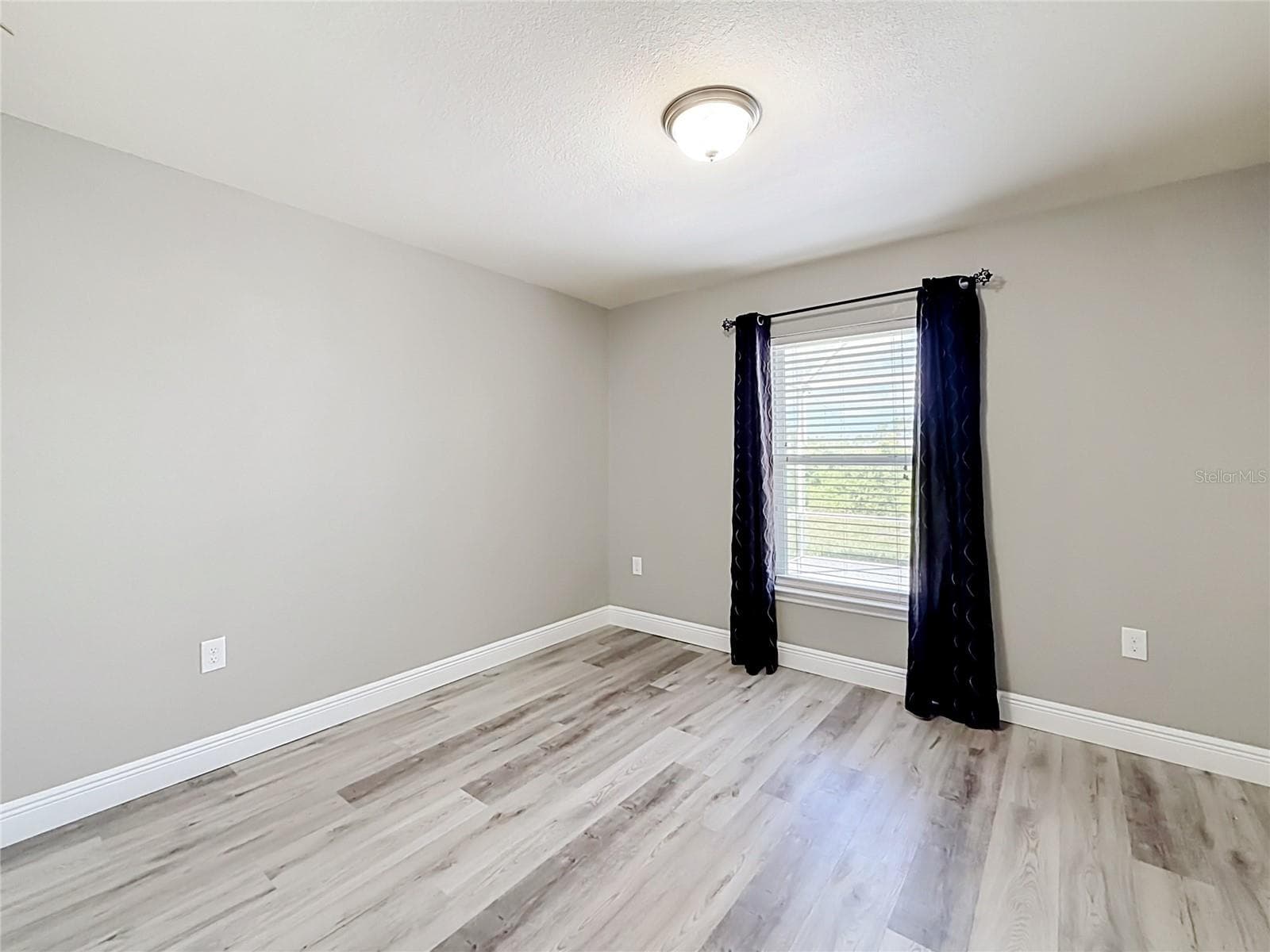 Bedroom - 1741 SHEVLIN ST, NORTH PORT